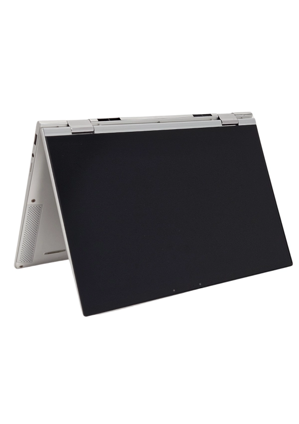 2w1 Dell Inspiron 7306 i7-1165G7 16GB 512 SSD 13,3